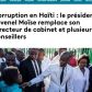 La1ere.fr, 23 octobre 2018