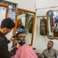 barber shop haiti -7.jpg