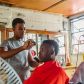 barber shop haiti -1.jpg