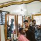 barber shop haiti -6.jpg