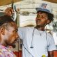 barber shop haiti -11.jpg