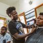 barber shop haiti -8.jpg