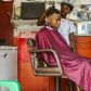 barber shop haiti -10.jpg