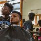 barber shop haiti -5.jpg