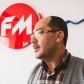 radio-tunisie-post-revolutionnaire-bizerte-tunis-sousse-20.jpg