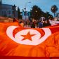 radio-tunisie-post-revolutionnaire-bizerte-tunis-sousse-7.jpg