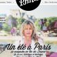 publication-vivre-paris-12.jpg