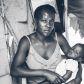 portrait-camp-anse-a-pitres-haiti---valerie-baeriswyl-6.jpg
